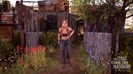 The Texas Chain Saw Massacre - Connie Outfit Pack 2   - изображение № 2