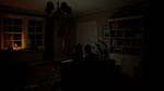 Hazing - Night Shift  АВТОДОСТАВКА STEAM GIFT РОССИЯ - изображение № 5