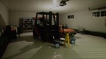 Hazing - Night Shift  АВТОДОСТАВКА STEAM GIFT РОССИЯ - изображение № 2