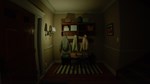 Hazing - Night Shift  АВТОДОСТАВКА STEAM GIFT РОССИЯ - изображение № 7
