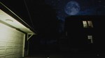 Hazing - Night Shift  АВТОДОСТАВКА STEAM GIFT РОССИЯ - изображение № 3