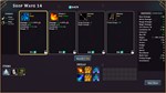 Fight To The Death  АВТОДОСТАВКА STEAM GIFT РОССИЯ - изображение № 3