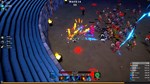 Fight To The Death  АВТОДОСТАВКА STEAM GIFT РОССИЯ - изображение № 4