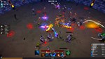Fight To The Death  АВТОДОСТАВКА STEAM GIFT РОССИЯ - изображение № 6