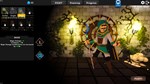 Fight To The Death  АВТОДОСТАВКА STEAM GIFT РОССИЯ - изображение № 7