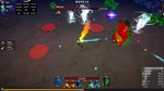 Fight To The Death  АВТОДОСТАВКА STEAM GIFT РОССИЯ - изображение № 5