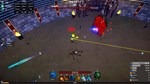 Fight To The Death  АВТОДОСТАВКА STEAM GIFT РОССИЯ - изображение № 2