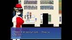 Pixel Town: Akanemachi Sideshow  STEAM GIFT РОССИЯ - изображение № 4