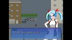 Pixel Town: Akanemachi Sideshow  STEAM GIFT РОССИЯ - изображение № 5