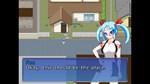 Pixel Town: Akanemachi Sideshow  STEAM GIFT РОССИЯ - изображение № 2