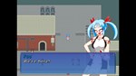 Pixel Town: Akanemachi Sideshow  STEAM GIFT РОССИЯ - изображение № 3