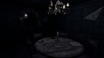 Witch's Doll  АВТОДОСТАВКА STEAM GIFT РОССИЯ - изображение № 6