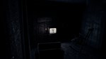 Witch's Doll  АВТОДОСТАВКА STEAM GIFT РОССИЯ - изображение № 2