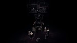 Witch's Doll  АВТОДОСТАВКА STEAM GIFT РОССИЯ - изображение № 5