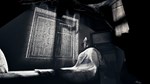 Witch's Doll  АВТОДОСТАВКА STEAM GIFT РОССИЯ - изображение № 7