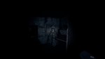 Witch's Doll  АВТОДОСТАВКА STEAM GIFT РОССИЯ - изображение № 3