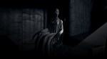 Witch's Doll  АВТОДОСТАВКА STEAM GIFT РОССИЯ - изображение № 4