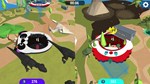 Hole io  АВТОДОСТАВКА STEAM GIFT РОССИЯ - изображение № 3