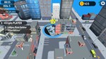 Hole io  АВТОДОСТАВКА STEAM GIFT РОССИЯ - изображение № 7