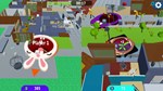 Hole io  АВТОДОСТАВКА STEAM GIFT РОССИЯ - изображение № 4
