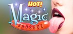 HOT MAGIC SAUSAGE  АВТОДОСТАВКА STEAM РОССИЯ