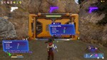 Cowboy 3030  АВТОДОСТАВКА STEAM GIFT РОССИЯ - изображение № 3