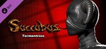 Succubus - Tormentress  DLC STEAM РОССИЯ