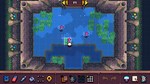 Quest Master  АВТОДОСТАВКА STEAM GIFT РОССИЯ - изображение № 6