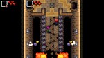 Quest Master  АВТОДОСТАВКА STEAM GIFT РОССИЯ - изображение № 2