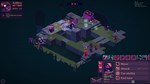 Trash of the Titans  АВТОДОСТАВКА STEAM GIFT РОССИЯ - изображение № 3