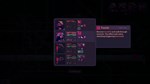 Trash of the Titans  АВТОДОСТАВКА STEAM GIFT РОССИЯ - изображение № 4