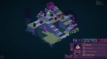 Trash of the Titans  АВТОДОСТАВКА STEAM GIFT РОССИЯ - изображение № 7