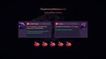 Trash of the Titans  АВТОДОСТАВКА STEAM GIFT РОССИЯ - изображение № 2