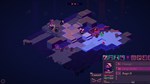 Trash of the Titans  АВТОДОСТАВКА STEAM GIFT РОССИЯ - изображение № 5