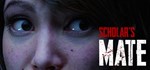 Scholar's Mate  АВТОДОСТАВКА STEAM GIFT РОССИЯ
