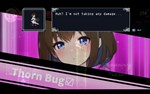 Debug Girl  АВТОДОСТАВКА STEAM GIFT РОССИЯ - изображение № 4