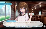 Debug Girl  АВТОДОСТАВКА STEAM GIFT РОССИЯ - изображение № 7