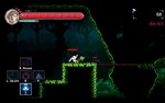 Debug Girl  АВТОДОСТАВКА STEAM GIFT РОССИЯ - изображение № 5