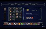 Debug Girl  АВТОДОСТАВКА STEAM GIFT РОССИЯ - изображение № 3