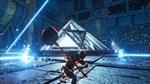 Soulmask  АВТОДОСТАВКА STEAM РОССИЯ - изображение № 4