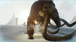 Soulmask  АВТОДОСТАВКА STEAM РОССИЯ - изображение № 5