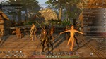 Soulmask  АВТОДОСТАВКА STEAM РОССИЯ - изображение № 3