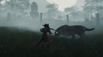 Soulmask  АВТОДОСТАВКА STEAM РОССИЯ - изображение № 2
