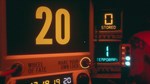 Flathead  АВТОДОСТАВКА STEAM GIFT РОССИЯ - изображение № 3