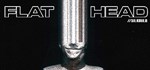 Flathead  АВТОДОСТАВКА STEAM GIFT РОССИЯ