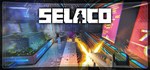 Selaco АВТОДОСТАВКА STEAM GIFT РОССИЯ