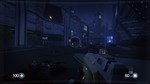 Selaco  АВТОДОСТАВКА STEAM GIFT РОССИЯ - изображение № 7