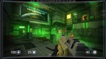 Selaco  АВТОДОСТАВКА STEAM GIFT РОССИЯ - изображение № 2