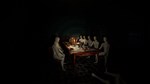 The Hell in I  АВТОДОСТАВКА STEAM GIFT РОССИЯ - изображение № 5