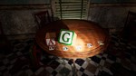 The Hell in I  АВТОДОСТАВКА STEAM GIFT РОССИЯ - изображение № 2